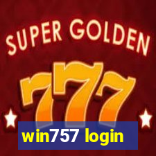 win757 login